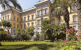 Grand Hotel Palazzo Livorno